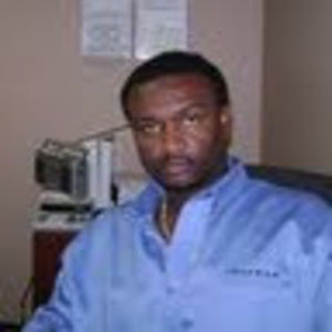 Meet your Posher, Dion